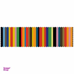 رانر مدل R3-42087