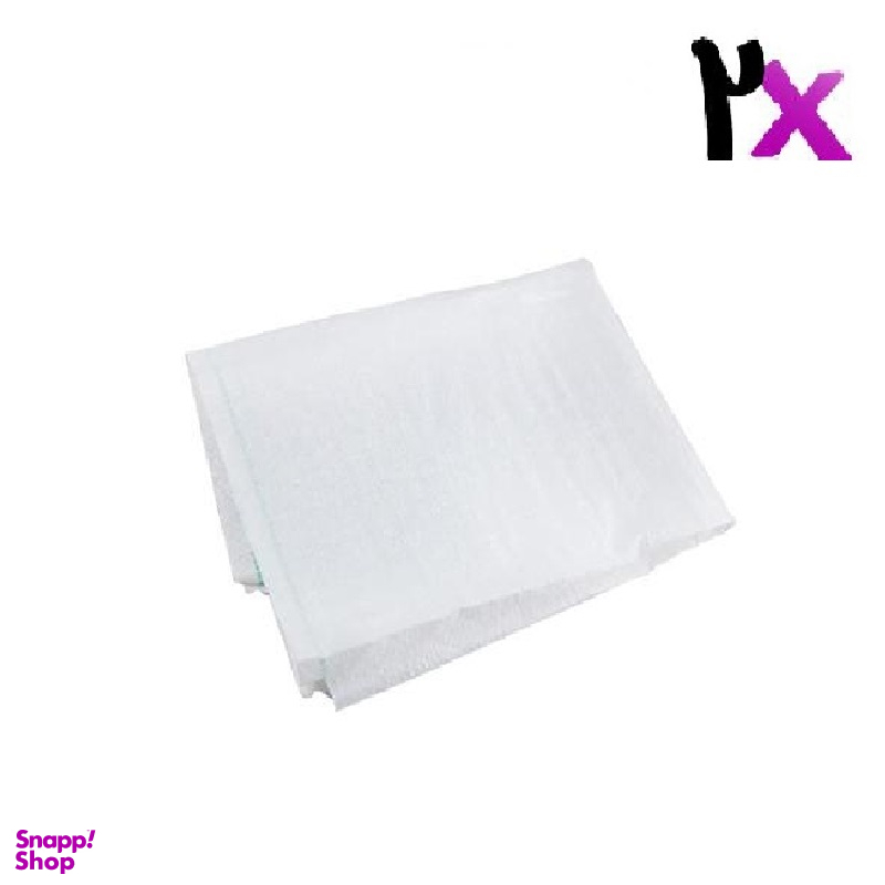 کیسه بسته بندی مدل گونی به همراه یک عدد رایگان