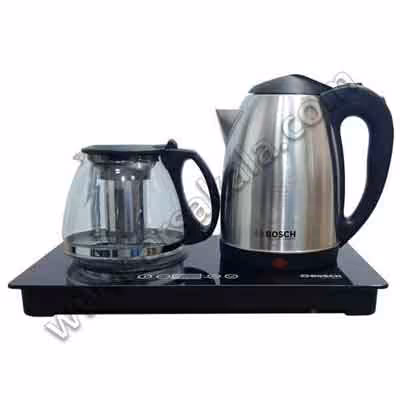 چای ساز بوش Bosch 1210