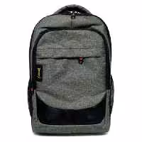 کوله پشتی دوربین جیماری Jmary BS-4030 Camera Backpack Gray
