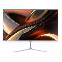 مانیتور VY248HSW مسترتک