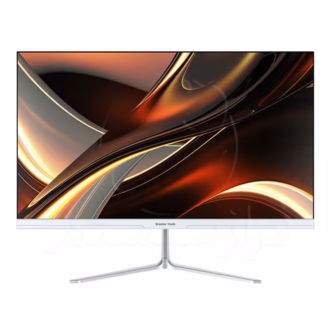 مانیتور VY248HSW مسترتک