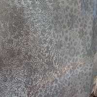 سفره اسپرت عرض 135 سانتی متر ضخیم