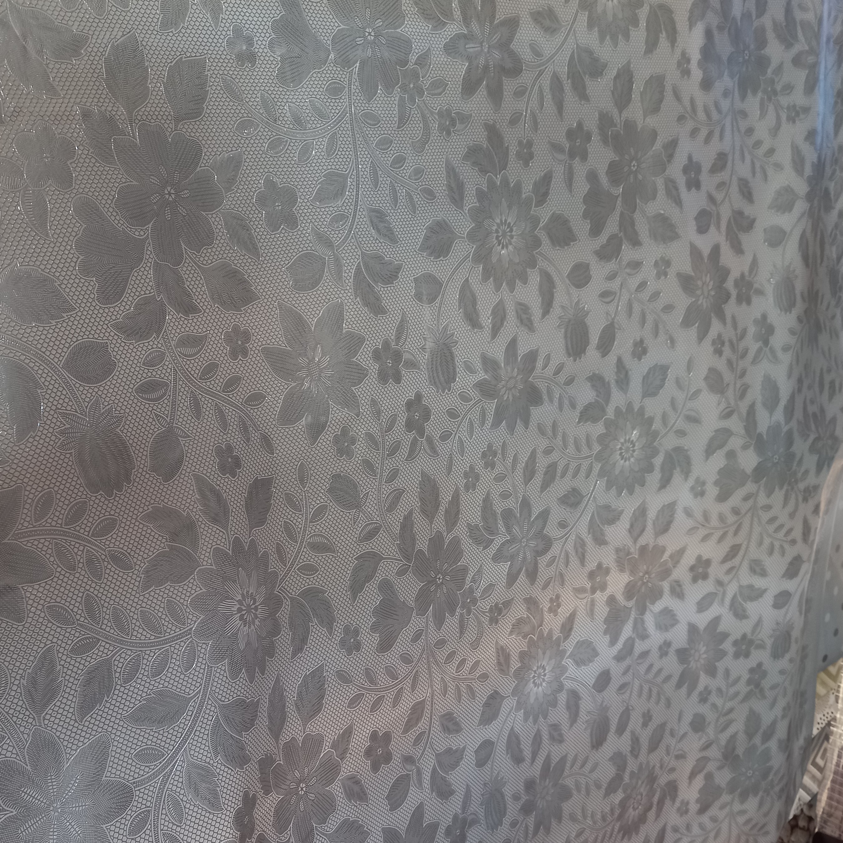 سفره اسپرت عرض 135 سانتی متر ضخیم