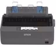 پرینتر سوزنی اپسون مدل LQ 350
