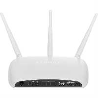 روتر بی‌سیم ادیمکس مدل بی آر 6675 ان دی