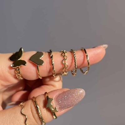 پک‌دلفین‌ط