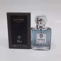 ادکلن ساواچ دیور 50 میل