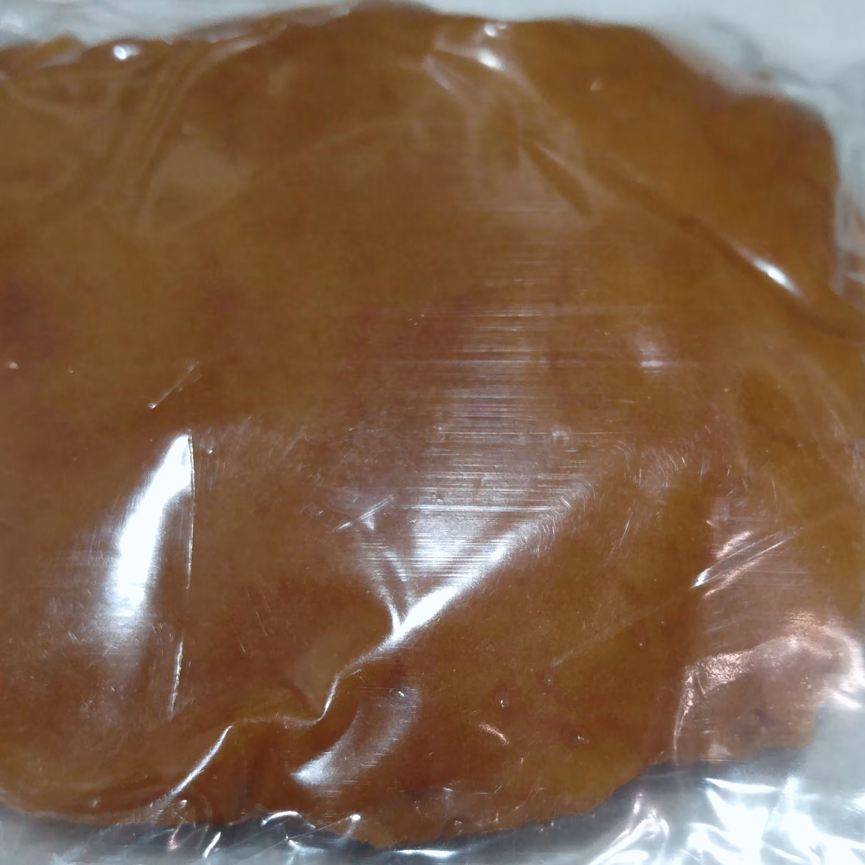 شکر سرخ مرغوب 