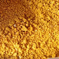 ادویه آچار خانگی(اصل از سیستان)  یک کیلوگرمی (نظرات را بخونید)