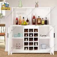 میز بار DBP98
