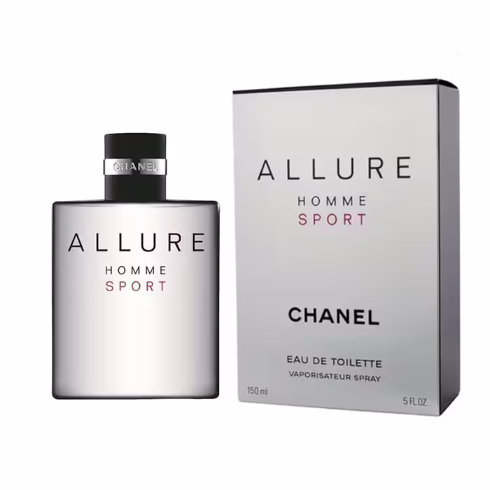 عطر آلوراسپرت 
