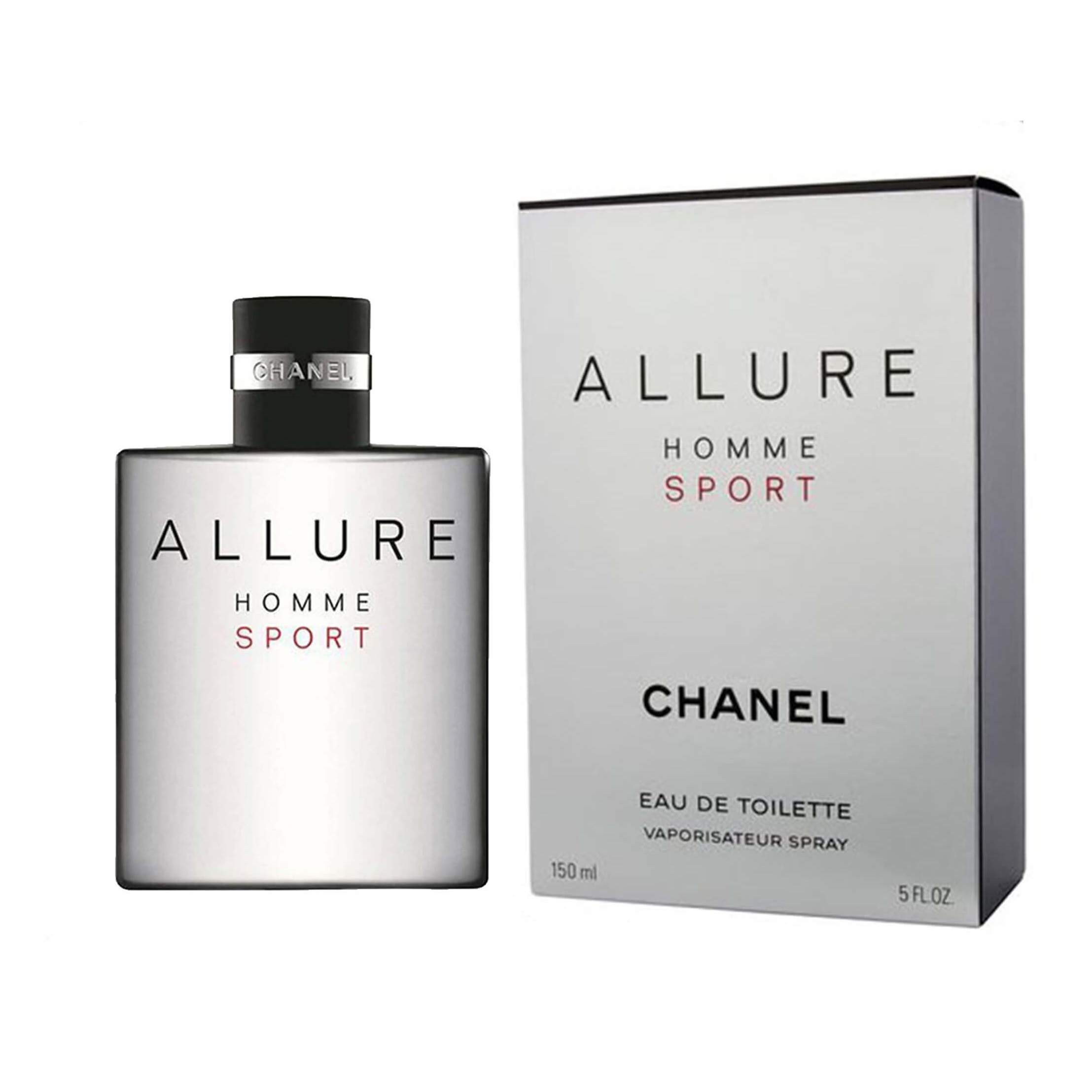 عطر آلوراسپرت 