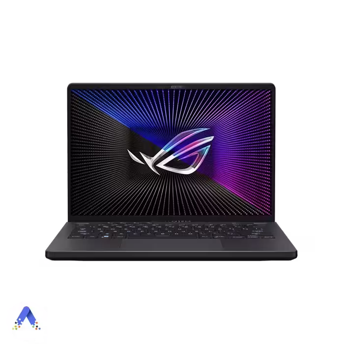 لپ تاپ گیمینگ ایسوس ROG Zephyrus G14 GA402XY-XA (2023)