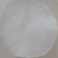 پودر نشاسته (آرد نشاسته) 30 کیلویی (پس کرایه)