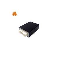 رله قفل مرکزی پراید