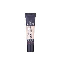کرم پودر درما گابرینی DERMA 24h