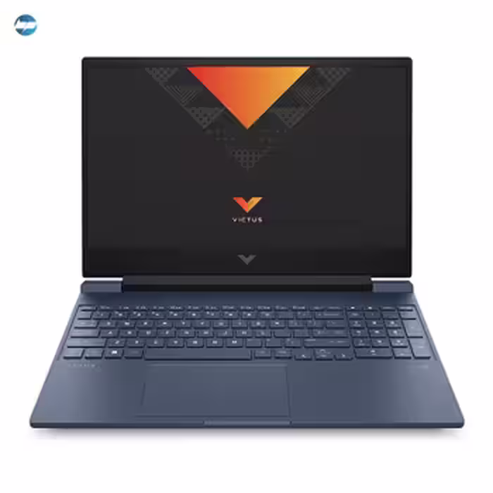 قیمت و خرید لپ تاپ اچ پی Victus 15 کد11589 | FA1095 i7 16 2