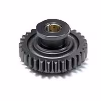 دنده عقب پراید