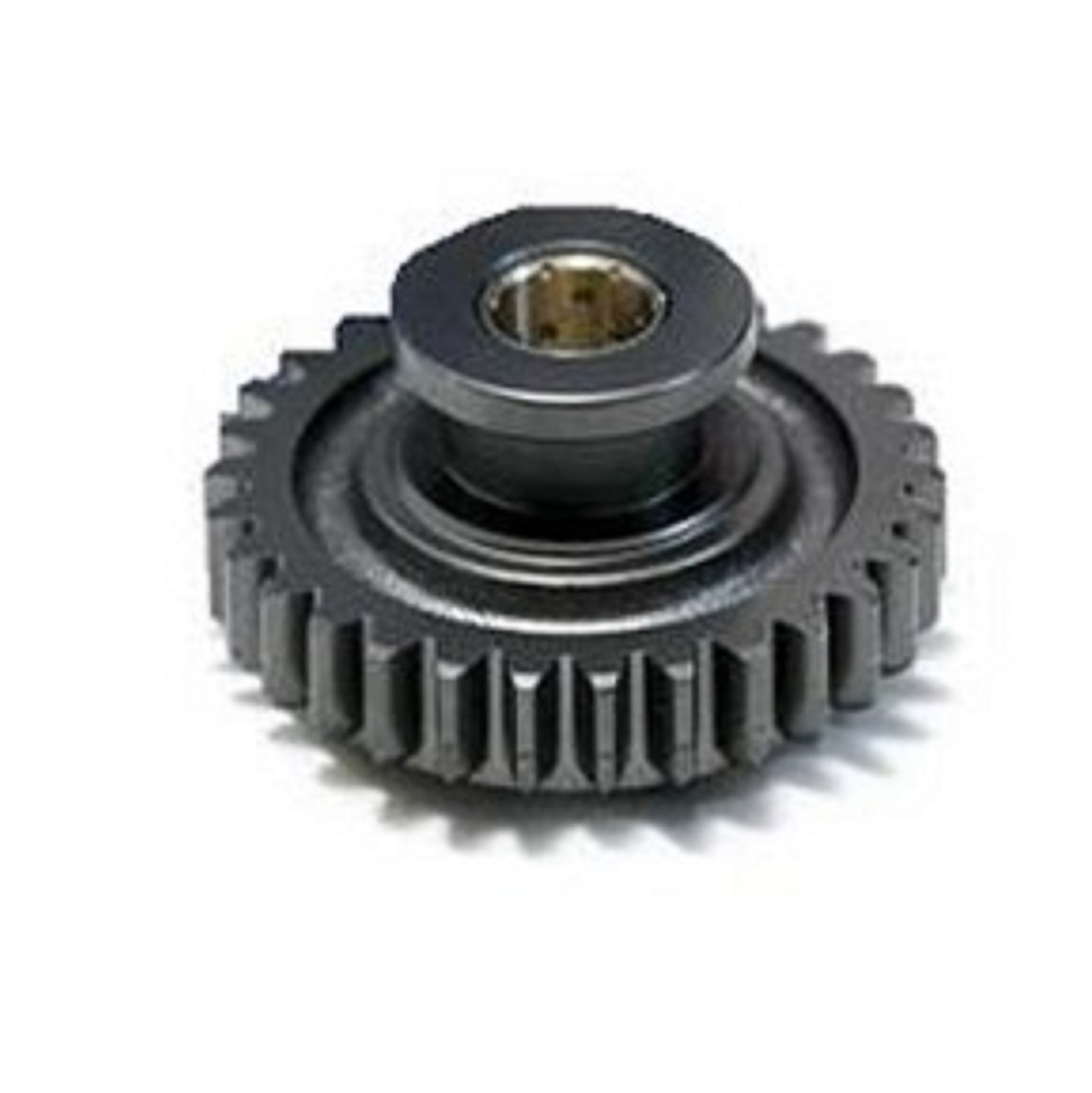 دنده عقب پراید