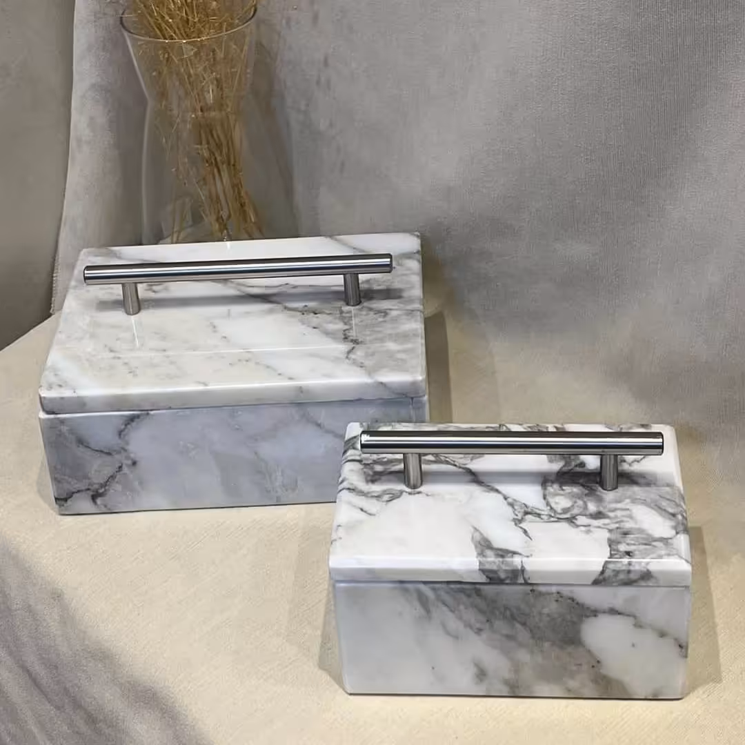 ظروف سنگی ظرف دردار