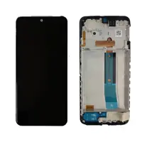 تاچ ال سی دی شیائومی Xiaomi Redmi Note11/Note11s