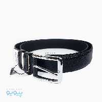 کمربند مصنوعی رابو درجه 1 کد A2108