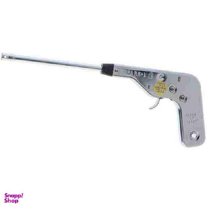 فندک اتمی مدل MD741