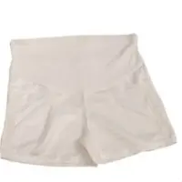 شلوارک بارداری  ez108