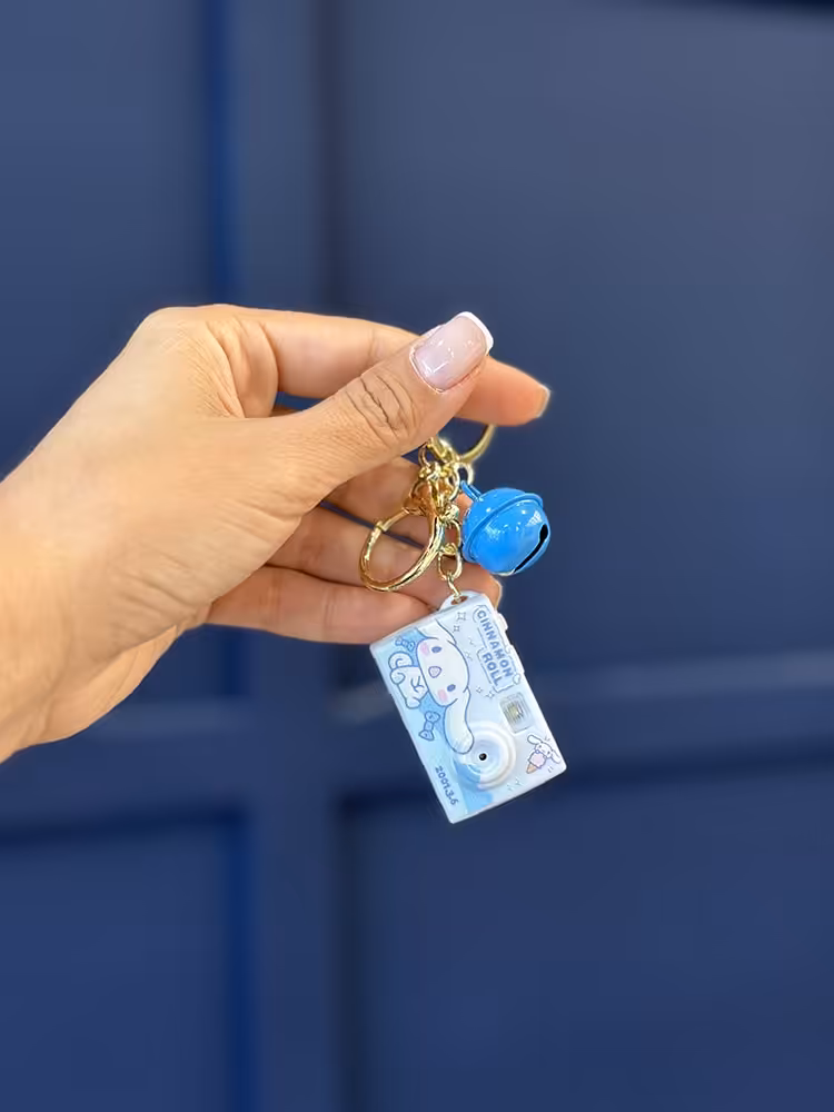 جاسوییچی دوربین عکاسی کد00893