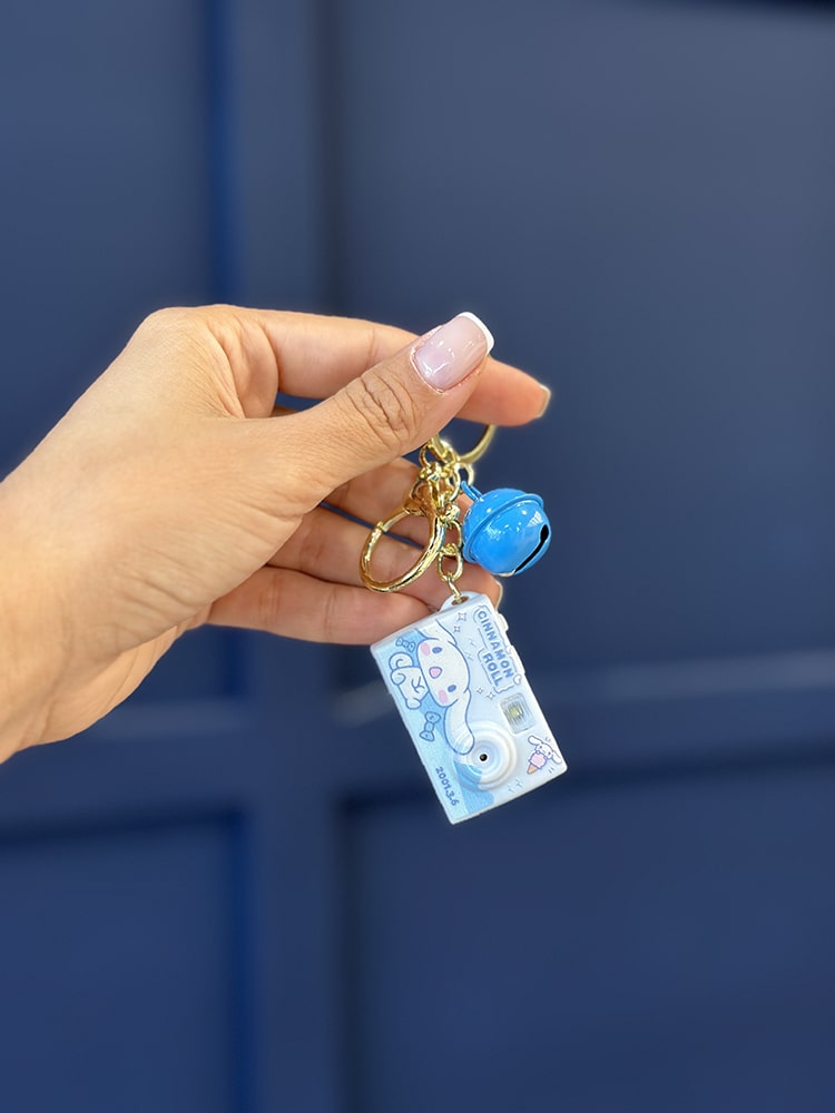 جاسوییچی دوربین عکاسی کد00893