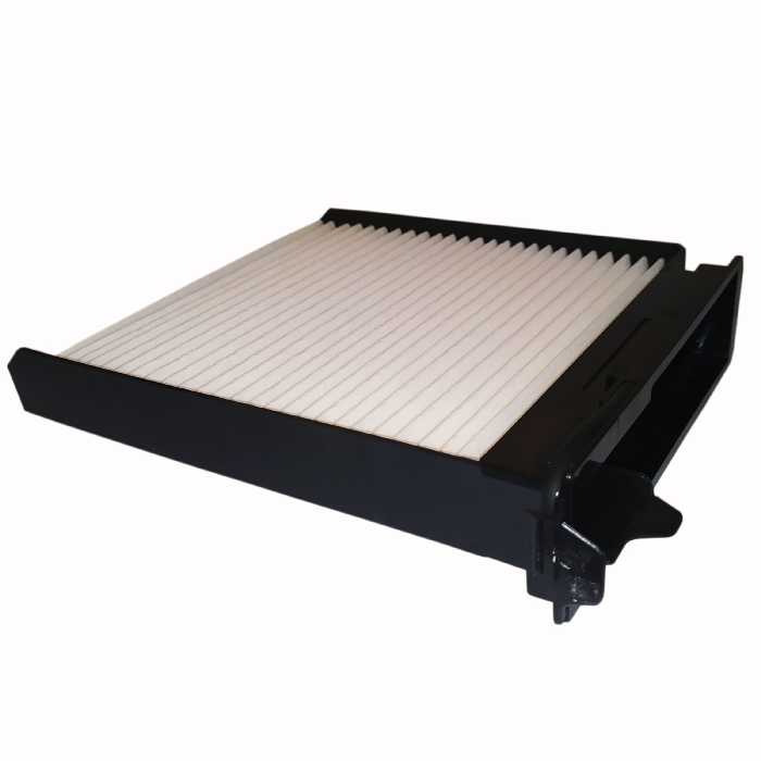 فیلتر کابین رنو ساندرو تندر پلاس