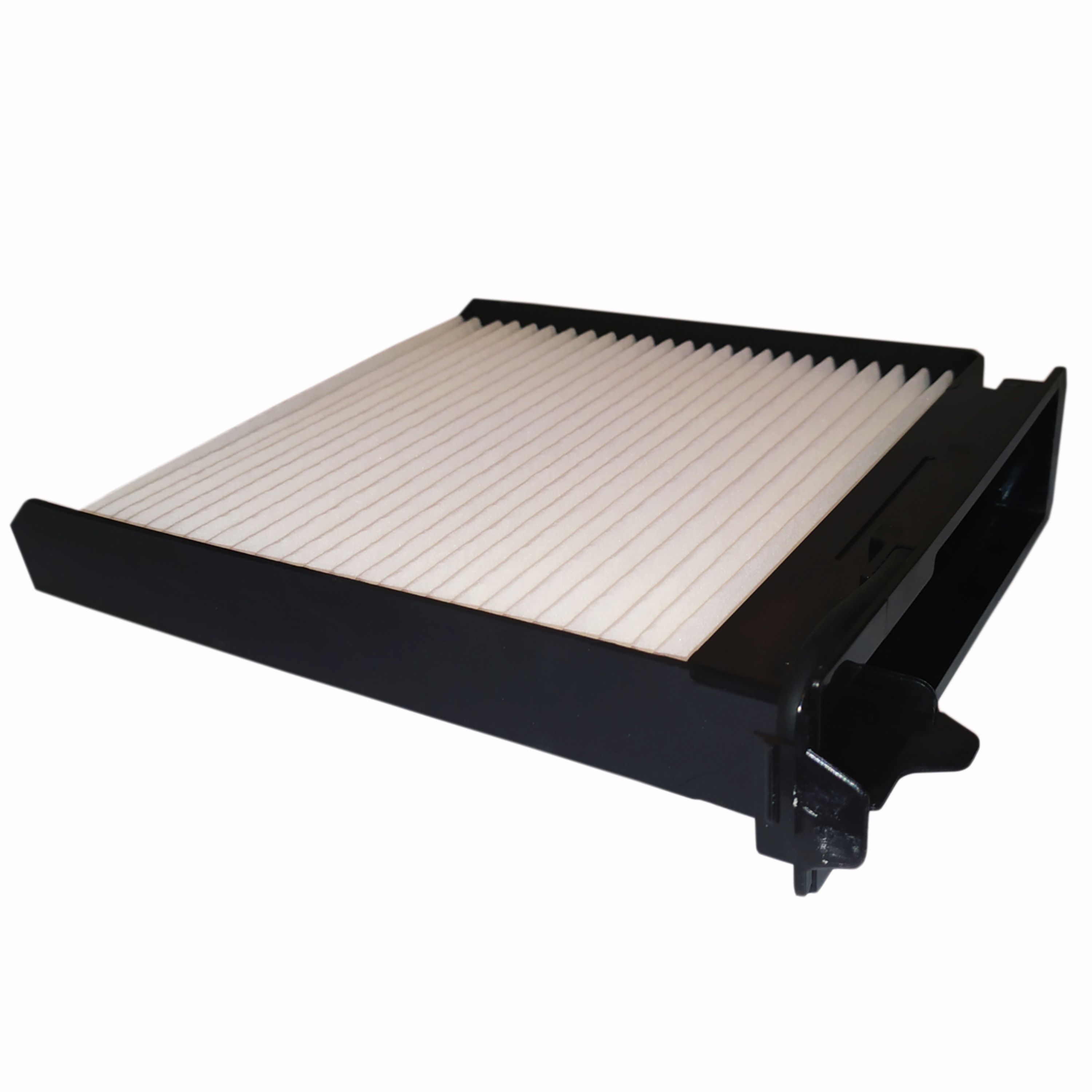 فیلتر کابین رنو ساندرو تندر پلاس