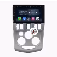 مانیتور تصویری L90 سیستم عامل اندروید