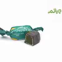 شکلات نوروز