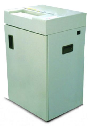 کاغذ خردکن رمو مدل سی 4100