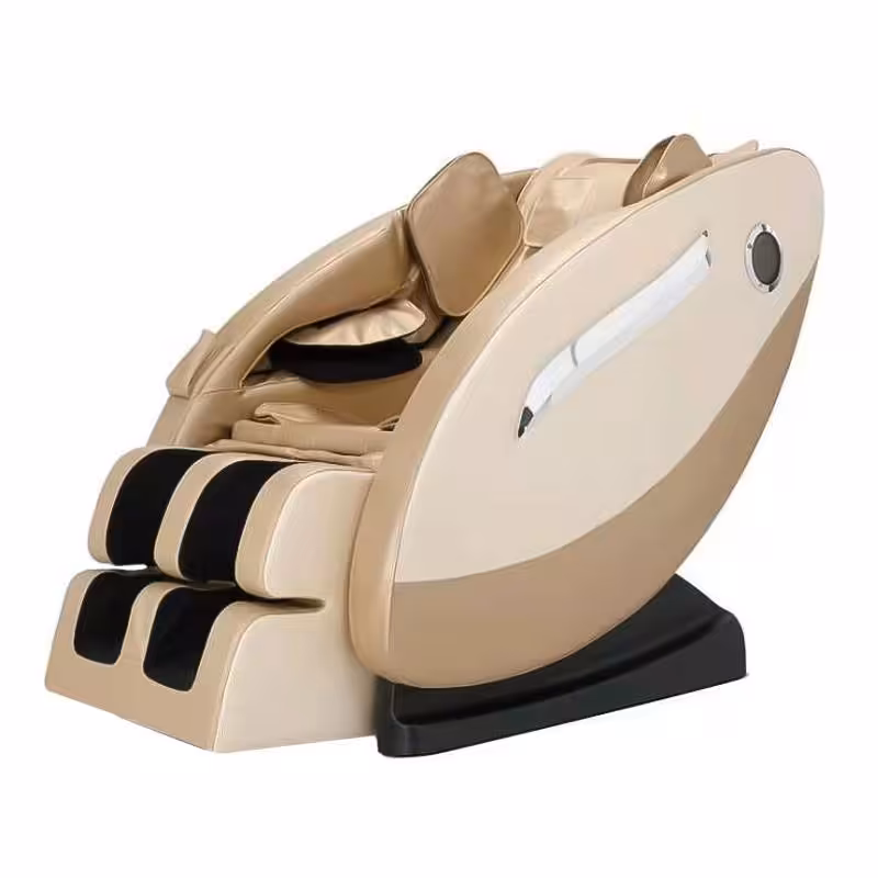 صندلی ماساژور My Fresh RH-6600