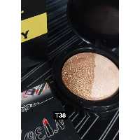 رژگونه تراکوتا سکرت پرتی secret pretty شماره T38