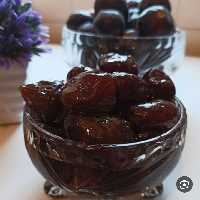 مربای انجیر سیاه 