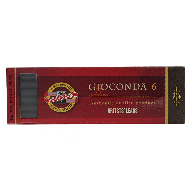 قیمت و خرید مغز اتود 5 میل کوه نور