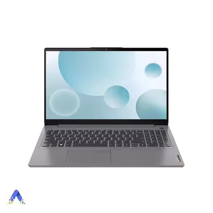 لپ تاپ لنوو IdeaPad 3-VD 2022