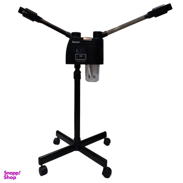 دستگاه بخور سرد و گرم مدل Dt-368A غیر اصل