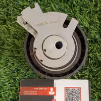 بلبرینگ ساعتی پژو 206 تیپ 5 برند یوسیکا ارسال رایگان بهترین جنس بازار با ضمانت و گارانتی معتبر 