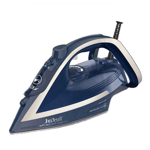 اتو بخار تفال مدل FV6830