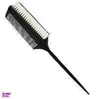 شانه اصلاح مدل Tease