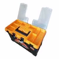 جعبه ابزار سوپر مدرن سایز بزرگ