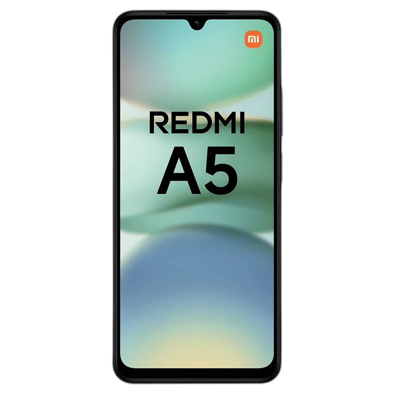 خرید و قیمت گوشی شیائومی Redmi A3 | حافظه 64 رم 3 گیگابایت