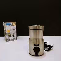 آسیاب قهوه 160 واتی volga