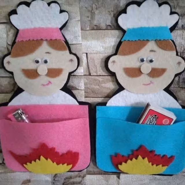 جاکبریتی و جافندکی