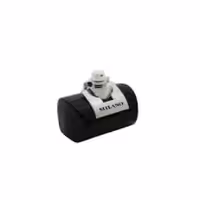 ادکلن مردانه میلانو رایحه چوب صندل 100 میل